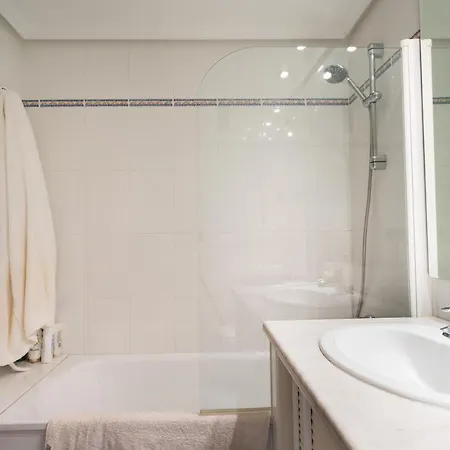 Espectacular Primera Linea De Playa *