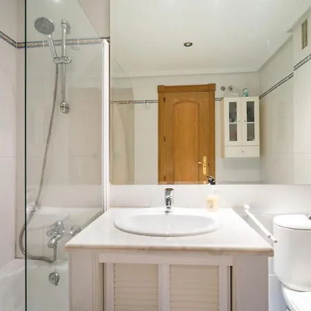 Espectacular Primera Linea De Playa