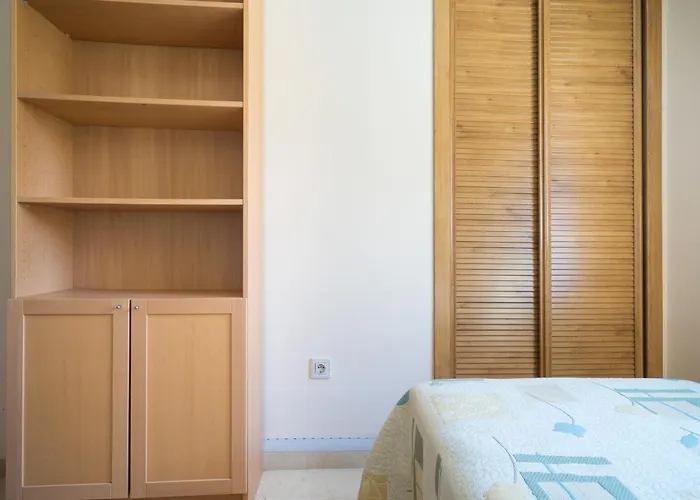 Espectacular Primera Linea De Playa