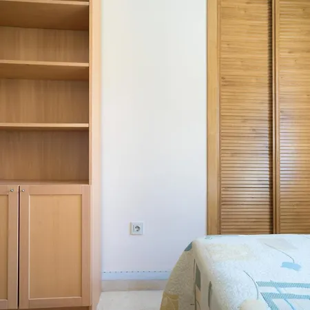 Espectacular Primera Linea De Playa