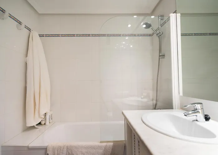 Espectacular Primera Linea De Playa *