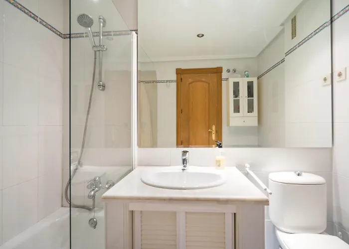 Espectacular Primera Linea De Playa