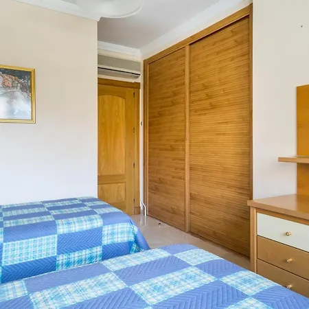 Espectacular Primera Linea De Playa