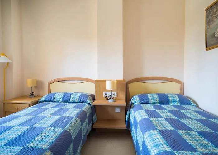 Apartamento Espectacular Primera Linea De Playa *